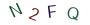 d1153a1b3b7160ba37e9b12bab9c03d5