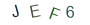 976cd6b23d61769fdfa89d1be8d140cc