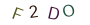 b7f0c3ddbc5e91a4853831285ade7978
