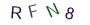 1c309fe8db98ed733f6c0e88e6ef5102