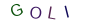 ce8b3bfcc4382b925a44cda003fe1c56