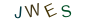e68dc30a269d20863116146a560fc130