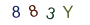 b8632886f8795809ed7aadf7e81f6671