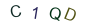 5a6250ed5b4eb467852692269d8f903b