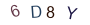 4483c6ddc7ba0a7bdfab9560b72928f7