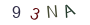 21416fe6f9b68bf97be441fd0396b338