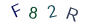 34f748226d672c1c267fe8116df129a8