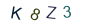 02eecb25e2087f7d35c1210271fa8b8c