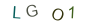 be590acda096f871b197633092ccddb7