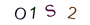 65b31f847574a0279f6b43b89e2a1091