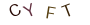 b6dc89c639cfee68aac94001c804b01f