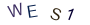 8f0b6ae5a4cbd7f86570467d4f6ec638
