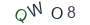 b4cfec768b7df06743b9526fd3a4a4d7