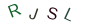 a84f5bbf0919117e61195f00bc3fa84c