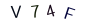 ca05952b53d8e4f2ad29ec2dd11f61ac