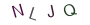 a3f71cf76f917dbdbd402d1c58526fb4