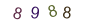 d8b4e772c21f50d0c0b93e5c58e3d754