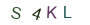 b6d96cefa809ac5446c8b2db6e51f754