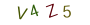 5d6b9d469f145749d6ba3f952210bfd5