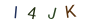 169123bb5d7dd0c19daea3d23fb4f2e3