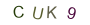 6c9bed83acb1f47b0666e9797730c117