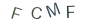 2bb7ff19e954b08ab0a32a00e919d95b