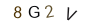 ddff2960231a9feec47b1a02e8b61ba0
