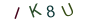 ce616df224b492321d5e55f7a669555e