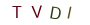 ef6c5588bec25a5385da46eb2d5816ff