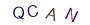 d8d6b8ab6841d1f1deffc97546dc4da6
