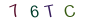1d82441384bbbe1cbeaedb7b03b6578f