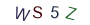 e94d5f9ff06f8f9cd17f39101aa4a987
