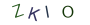 c25c4995743dccaedb1efcdb7ca34cab