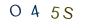 8c6d125ef6101e366e306f0b251b0b91