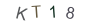 81a3ba1304277f654903ad8ac62c9546