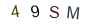 426f5fa03f3567e3daf58c8cf8ecb982