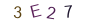 58232784695e31fb0e31e73c437c6be2