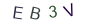 b96f4750057e9950a4d96836997504cd
