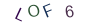f8fba10ed701fce8bb74e75d7c5f6af9