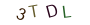 723b0ee833bf18a7b4766783b7b3f21e