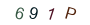 28af862cce761962590a6ed002579b93