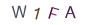fe7ddf906a9d1a8ab74fc07bf402b318