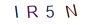 b16267b4a90f0cb853d0e3e0fb7e7527