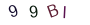 ca52c86be9d2270de32382b5e70b33d5