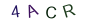 c3699108406c79cf7200c7d5c7259c77