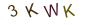 59e08eb89205fa2e9de85c24fa659efd