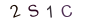 d3ded87ed59b5e58697a23ecd2a4d551