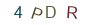 77ac65f6d41a8ba06533743332ad0ae4