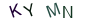 9fbbb6347424190e8c577f3fb561744e