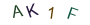 d6f4b992064dc6047db074ed8dedf703